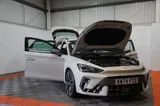 2024 Cupra Leon thumbnail 65