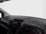 2019 Vauxhall Combo thumbnail 32