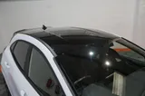 2023 Ford Puma thumbnail 59