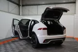2021 Jaguar E-Pace thumbnail 18