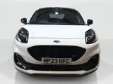 2023 Ford Puma thumbnail 2