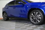 2024 Lexus UX thumbnail 49