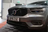 2019 Volvo XC40 thumbnail 66