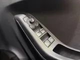 2023 Ford Puma thumbnail 34