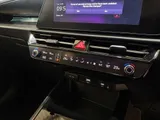2025 KIA Niro thumbnail 49