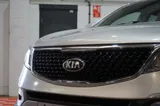 2014 KIA Sportage thumbnail 62