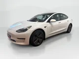 2023 Tesla Model 3 thumbnail 3