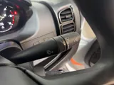 2025 Vauxhall Movano thumbnail 27