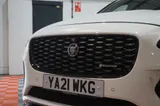 2021 Jaguar E-Pace thumbnail 73