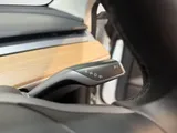 2023 Tesla Model 3 thumbnail 31