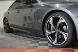 2023 Audi A4 thumbnail 47