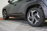 2023 Hyundai Tucson thumbnail 38