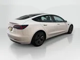 2023 Tesla Model 3 thumbnail 8