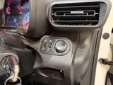 2019 Vauxhall Combo thumbnail 22