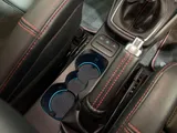 2023 Ford Puma thumbnail 26