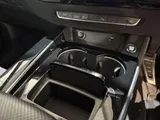 2023 Audi A4 thumbnail 39