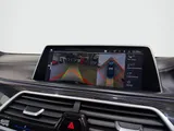 2021 BMW 7 Series thumbnail 46