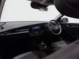 2025 KIA Niro thumbnail 26