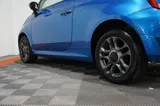 2017 Fiat 500 thumbnail 37
