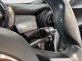 2022 Mini Hatch thumbnail 26