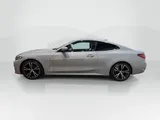 2023 BMW 4 Series thumbnail 4