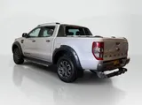 2018 Ford Ranger thumbnail 3