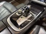 2021 BMW 7 Series thumbnail 28