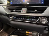 2024 Lexus UX thumbnail 57