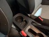 2024 Vauxhall Corsa thumbnail 37
