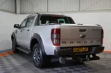 2018 Ford Ranger thumbnail 27