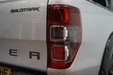 2018 Ford Ranger thumbnail 71