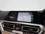 2022 BMW 4 Series thumbnail 49