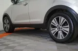 2014 KIA Sportage thumbnail 44