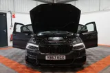 2018 BMW 5 Series thumbnail 19