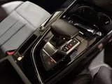 2023 Audi A4 thumbnail 35
