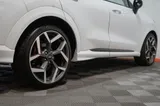 2023 Ford Puma thumbnail 38