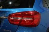 2015 Mercedes-Benz GLA thumbnail 59