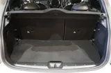 2022 Mini Hatch thumbnail 46