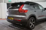 2019 Volvo XC40 thumbnail 34