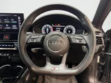 2023 Audi A4 thumbnail 55