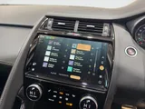 2021 Jaguar E-Pace thumbnail 53