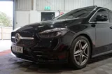 2020 Mercedes-Benz B-Class thumbnail 19