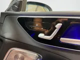 2024 Mercedes-amg C-Class thumbnail 83