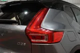 2019 Volvo XC40 thumbnail 65