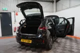 2024 Vauxhall Corsa thumbnail 29