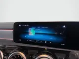 2019 Mercedes-Benz CLA thumbnail 52