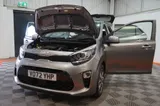 2022 KIA Picanto thumbnail 14