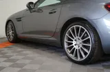 2016 Mercedes-Benz SLC thumbnail 44
