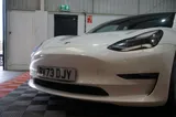 2023 Tesla Model 3 thumbnail 68