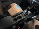 2018 Ford Ranger thumbnail 49